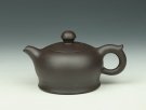 紫砂壶图片：小莲子 - 宜兴紫砂壶网