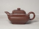 紫砂壶图片：20091027143643570 - 宜兴紫砂壶网