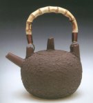 紫砂壶图片：行动 - 宜兴紫砂壶网