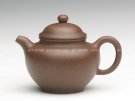紫砂壶图片：小掇只 - 宜兴紫砂壶网