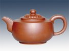 紫砂壶图片：福菱 - 宜兴紫砂壶网
