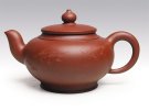 紫砂壶图片：顶珠 - 宜兴紫砂壶网