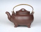 紫砂壶图片：DSC_4081 - 宜兴紫砂壶网