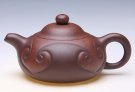 紫砂壶图片：美紫砂壶 - 宜兴紫砂壶网