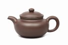 紫砂壶图片：仿古 - 宜兴紫砂壶网