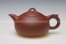 紫砂壶图片：百依百顺 - 宜兴紫砂壶网