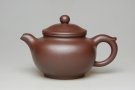 紫砂壶图片：DSC_0229 - 宜兴紫砂壶网