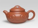 紫砂壶图片：仿古 - 宜兴紫砂壶网