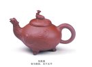 紫砂壶图片：0091 - 宜兴紫砂壶网