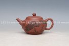 紫砂壶图片：IMG_0182 - 宜兴紫砂壶网
