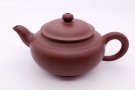 紫砂壶图片：悠扬 - 宜兴紫砂壶网