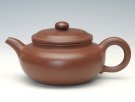 紫砂壶图片：仿古 - 宜兴紫砂壶网