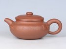 紫砂壶图片：仿古 - 宜兴紫砂壶网