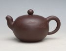 紫砂壶图片：美紫砂 - 宜兴紫砂壶网