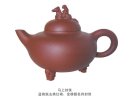 紫砂壶图片：0161 - 宜兴紫砂壶网