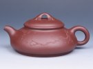 紫砂壶图片：   - 宜兴紫砂壶网