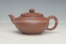 紫砂壶图片：DSC_0058 - 宜兴紫砂壶网