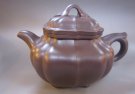 紫砂壶图片：IMG_0061 - 宜兴紫砂壶网