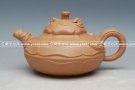 紫砂壶图片：IMG_0005 - 宜兴紫砂壶网