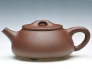 紫砂壶图片：石瓢 - 宜兴紫砂壶网