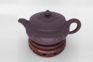 紫砂壶图片：美紫砂壶 - 宜兴紫砂壶网