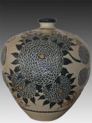 紫砂壶图片：群欢 - 宜兴紫砂壶网