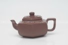紫砂壶图片：DSC_3473 - 宜兴紫砂壶网