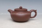 紫砂壶图片：IMG_9953 - 宜兴紫砂壶网