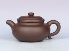 紫砂壶图片：仿古 - 宜兴紫砂壶网