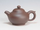 紫砂壶图片：玉乳 - 宜兴紫砂壶网