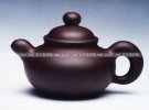 紫砂壶图片：福掇 - 宜兴紫砂壶网