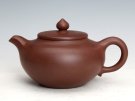 紫砂壶图片：美紫砂 - 宜兴紫砂壶网