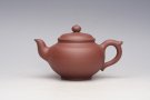 紫砂壶图片：笑樱 - 宜兴紫砂壶网
