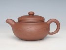 紫砂壶图片：仿古 - 宜兴紫砂壶网