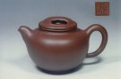 紫砂壶图片：16 - 宜兴紫砂壶网
