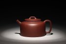 紫砂壶图片：景权 - 宜兴紫砂壶网