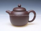 紫砂壶图片：IMG_9245 - 宜兴紫砂壶网
