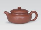 紫砂壶图片：仿古 - 宜兴紫砂壶网