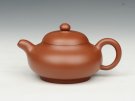 紫砂壶图片：玲珑 - 宜兴紫砂壶网