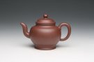 紫砂壶图片：宫灯 - 宜兴紫砂壶网