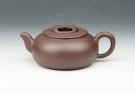 紫砂壶图片：DSC_2166 副本 - 宜兴紫砂壶网