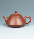 紫砂壶图片：高欢 - 宜兴紫砂壶网