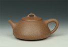 紫砂壶图片：石瓢 - 宜兴紫砂壶网
