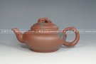 紫砂壶图片：DSC_7467 - 宜兴紫砂壶网