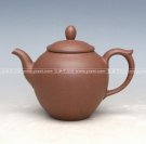 紫砂壶图片：美人娇 - 宜兴紫砂壶网