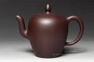 紫砂壶图片：美人肩 - 宜兴紫砂壶网