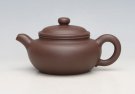 紫砂壶图片：仿古 - 宜兴紫砂壶网