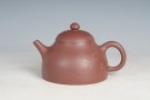 紫砂壶图片：高玉润 - 宜兴紫砂壶网