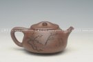 紫砂壶图片：DSC_8108 - 宜兴紫砂壶网