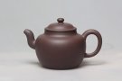紫砂壶图片：宫灯 - 宜兴紫砂壶网